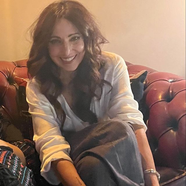 Mariacristina Di Gregorio, psicoterapeuta Canzano