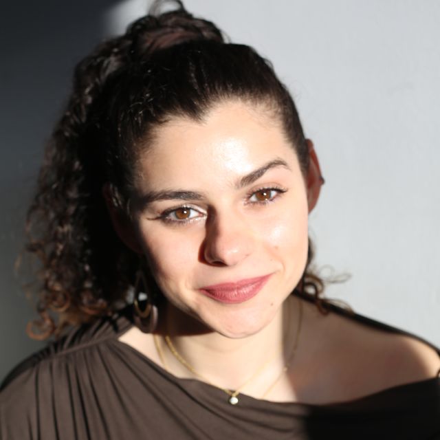 Dina Kahlo, Psicólogo Madrid