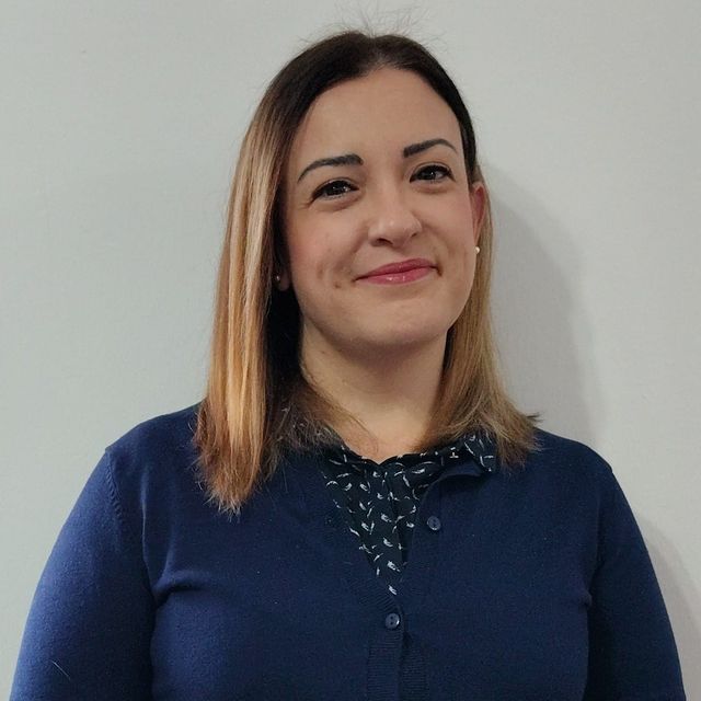 Marta Zoncheddu, psicologo Quartucciu