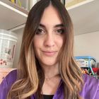 Dott.ssa Cindy Sangiovanni