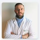 Dott. Francesco Notari