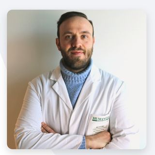 Dott. Francesco Notari