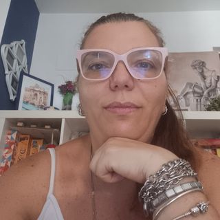 Filomena Lopez, Neuropsicologo Roma
