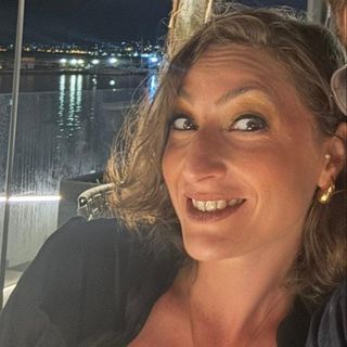 Ingrandire l'immagine: Valentina Caruso, psicologo Palermo