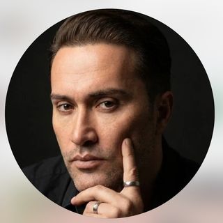 Onur Dede, Kulak Burun Boğaz Antalya