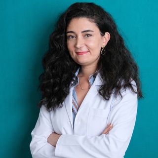 Bilge Baycık, Kulak Burun Boğaz Çukurova