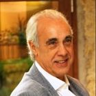 Dr. Aurelio Catalano