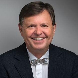 Gerhard Iglhaut, Zahnarzt Memmingen