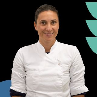 Ingrandire l'immagine: Giordana Lucente, nutrizionista Borgonovo Val Tidone