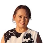  Alejandra Victoriana Ramírez