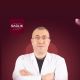 Can Varan