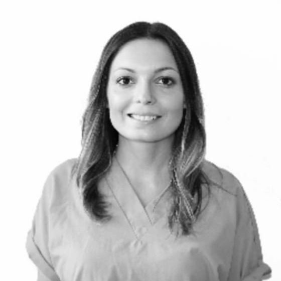 Sophie Branco, Dentista Odivelas