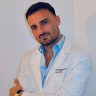 Dott. Roberto Magliocchetti