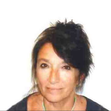 Fiorella Soncini, psicologo clinico Varzi