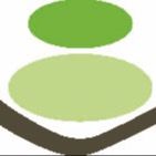 Simone Mauelshagen, Osteopath Sankt Augustin