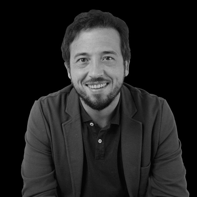 Eduardo Torres Celdrán, Psicólogo Madrid