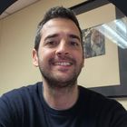  Diego Fernández Cobos
