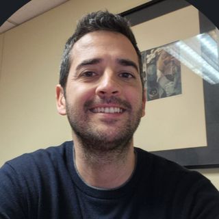  Diego Fernández Cobos