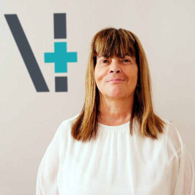 Alessandra Torrielli, psicologo Varzi