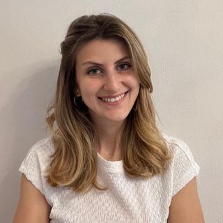 Dott.ssa Martina Francesca D'Apote