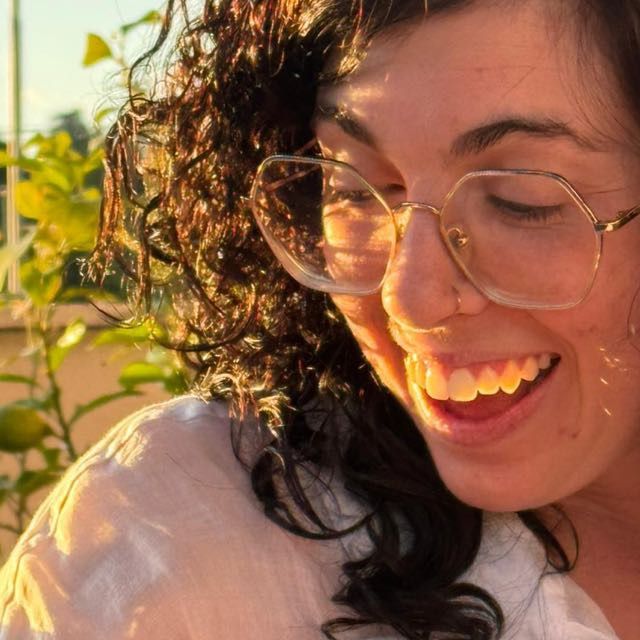 Francesca Squizzato, psicologo Cassano Magnago