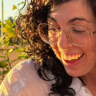 Dott.ssa Francesca Squizzato