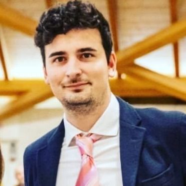 Giovanni Falzetta, gastroenterologo Macerata