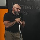 Dott. Damiano Trinca