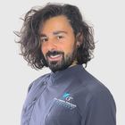 Dott. Gabriele Principato