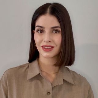 María Aller González, Enfermero Madrid