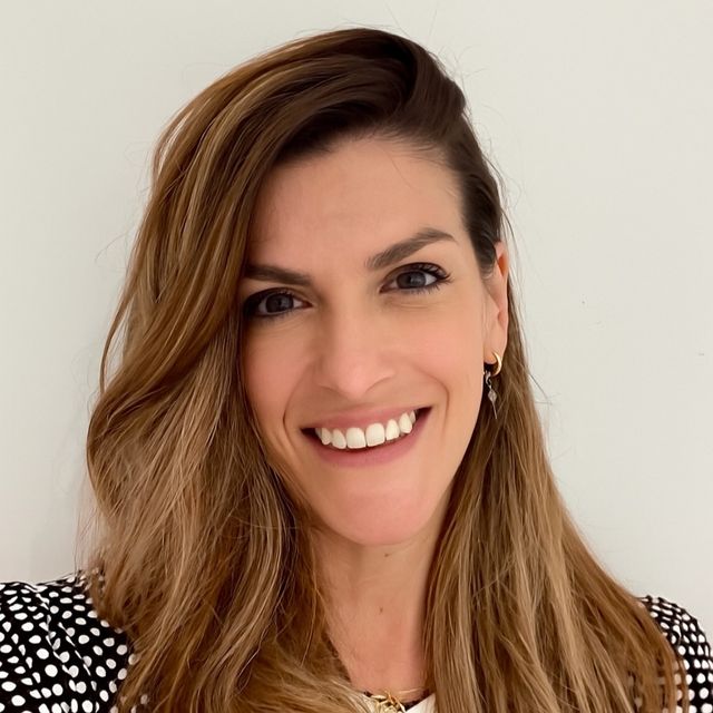 Laura Valadés, Psicólogo Málaga