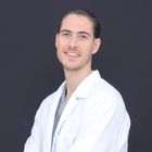 Dr. Alejandro Ros Comesaña