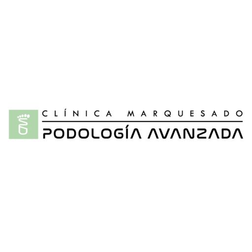 Adela Álvarez Jiménez, Podólogo Denia