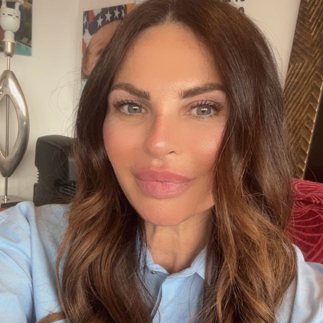 Serena Mazzei, psicologo Roma