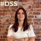 Dott.ssa Gaia Sgaravato