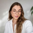 Karolina Loosová
