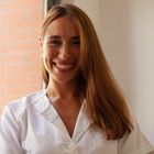 Aida Afanador Pascual