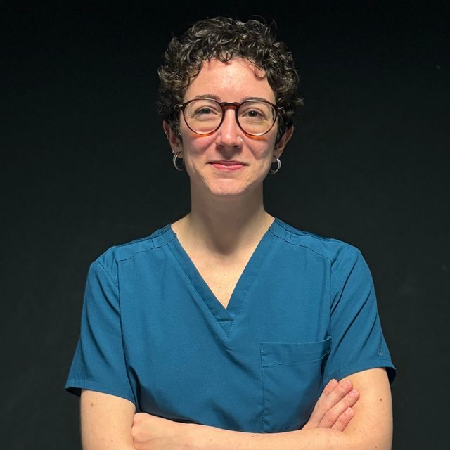 Claudia Sapuppo, medico estetico Agrigento