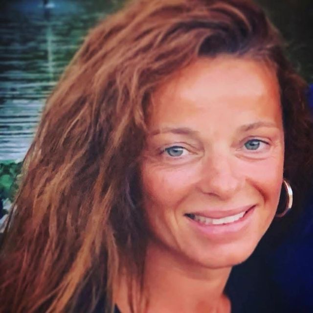 Maria Inês Machado, Psicólogo Carcavelos