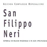 Flavia Fraschetti, neurochirurgo Roma