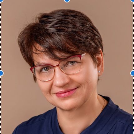 Małgorzata Gerszendorf