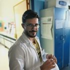 Dott. EMANUELE Amoruso