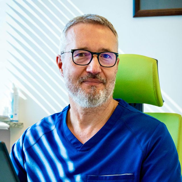 Paweł Rutecki
