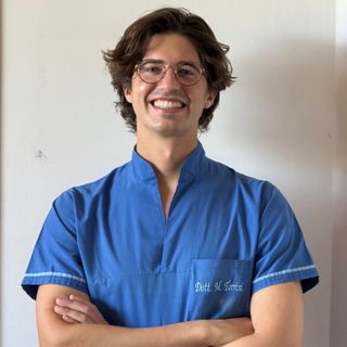 Michele Torrisi, medico estetico Gravina di Catania