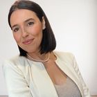 Dott.ssa Ilaria Mulas