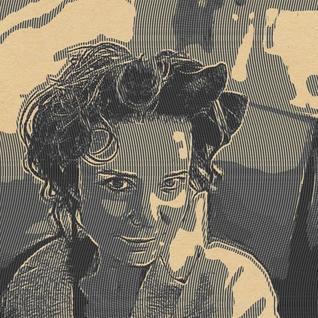 Dorota Ciejka, psycholog Łódź