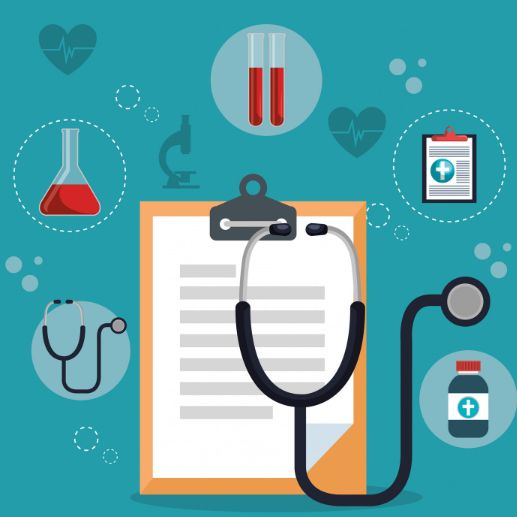 Ariety Felipe Enrique, medico di medicina generale San Lorenzo al Mare