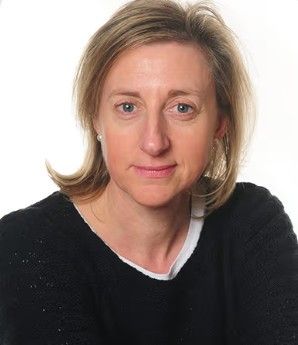 Magda Sarlé, Psicólogo infantil Santa Coloma de Gramenet