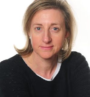 Magda Sarlé, Psicólogo infantil Santa Coloma de Gramenet