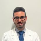 Dott. Sergio Serafino